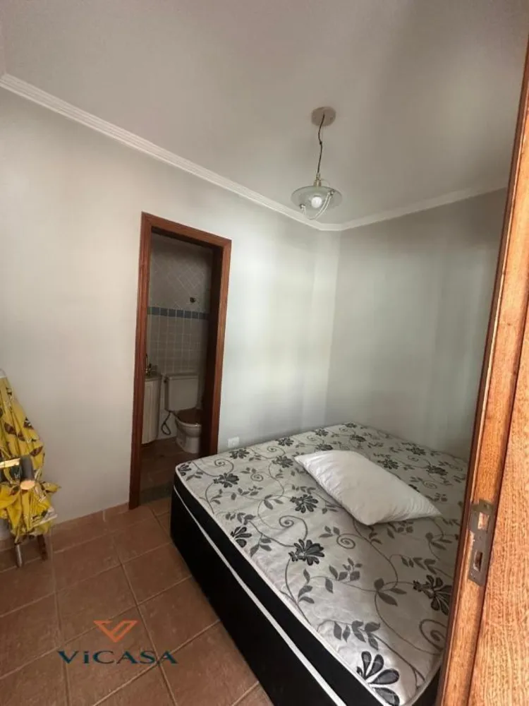 Cobertura, 4 quartos, 245 m² - Foto 11