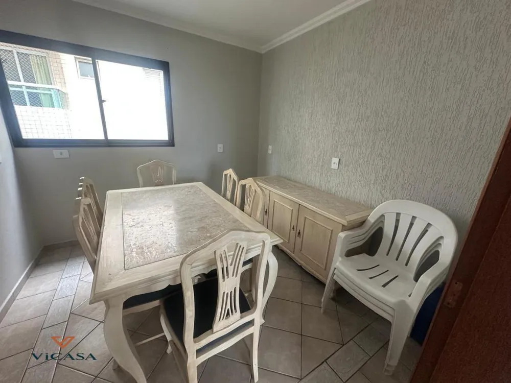 Cobertura, 4 quartos, 245 m² - Foto 12