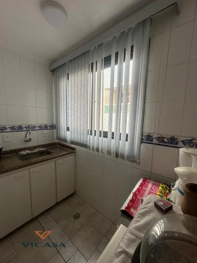 Cobertura, 4 quartos, 245 m² - Foto 8