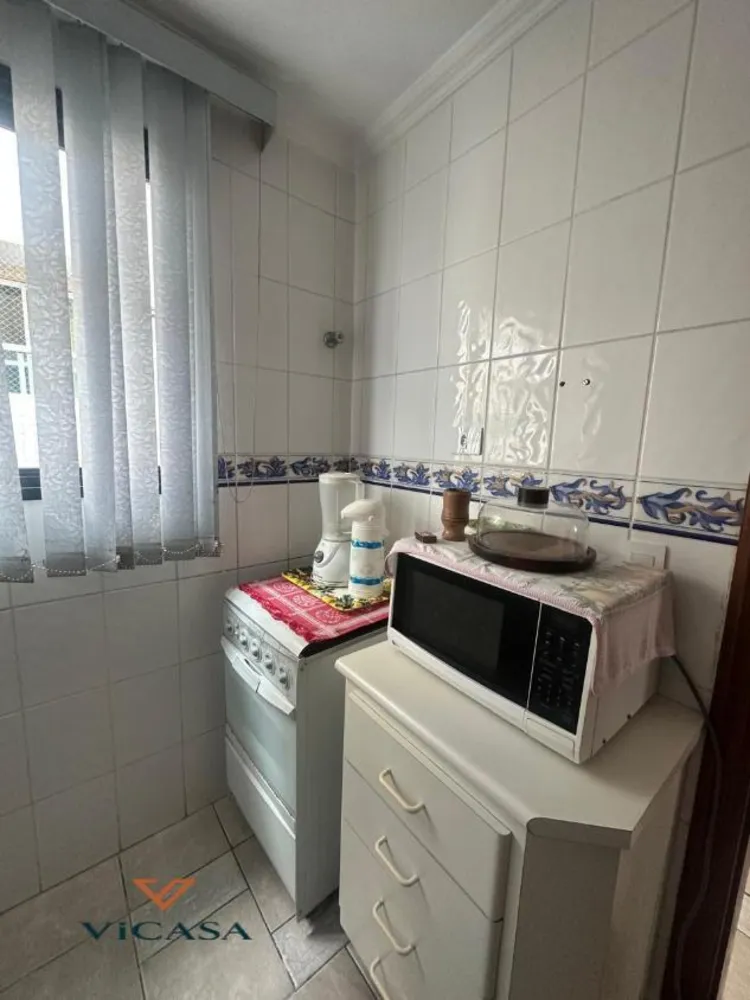 Cobertura, 4 quartos, 245 m² - Foto 9