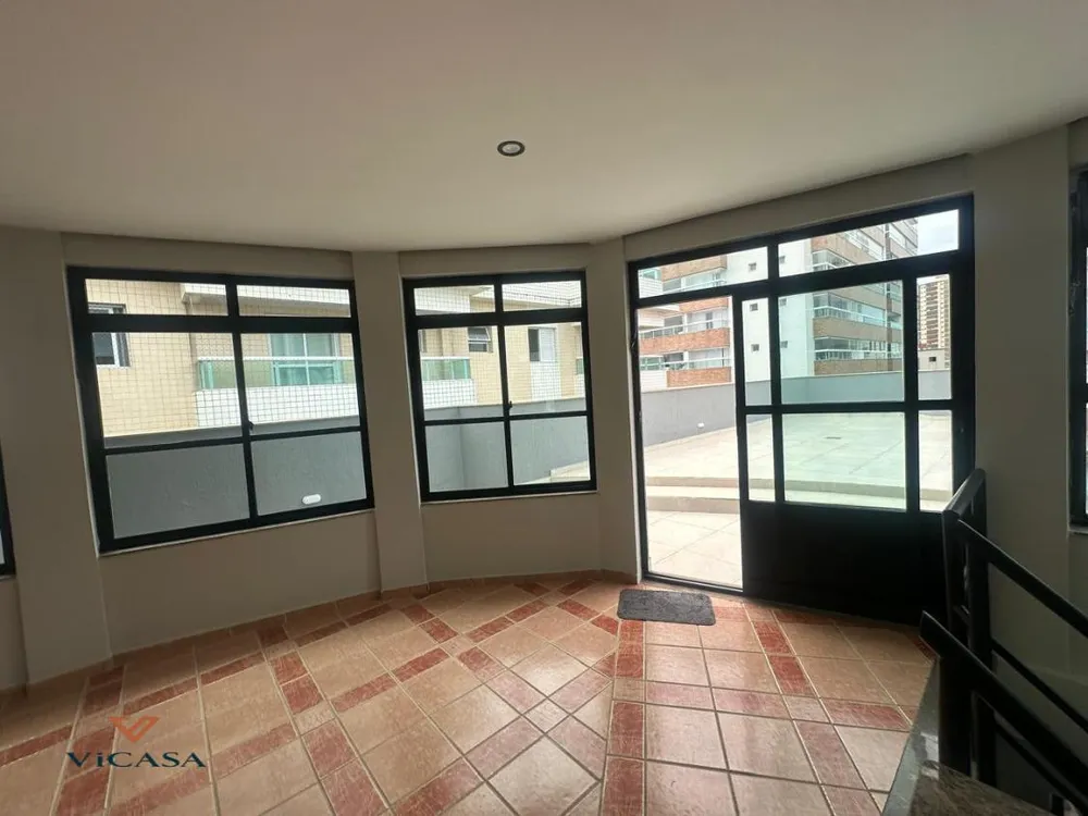 Cobertura, 4 quartos, 245 m² - Foto 3