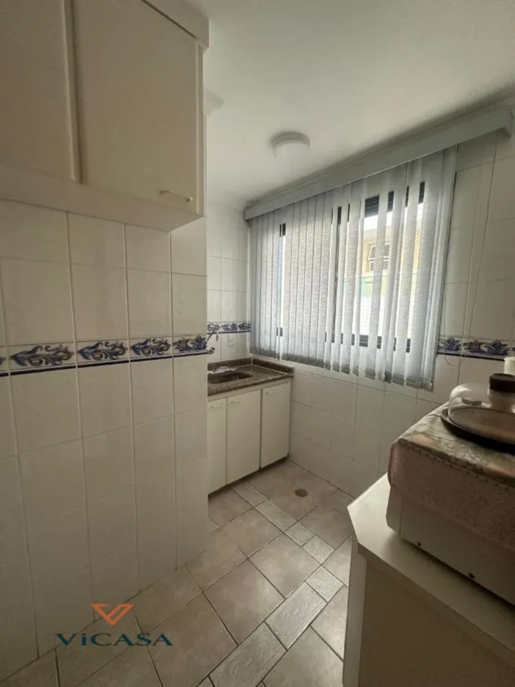Cobertura, 4 quartos, 245 m² - Foto 7