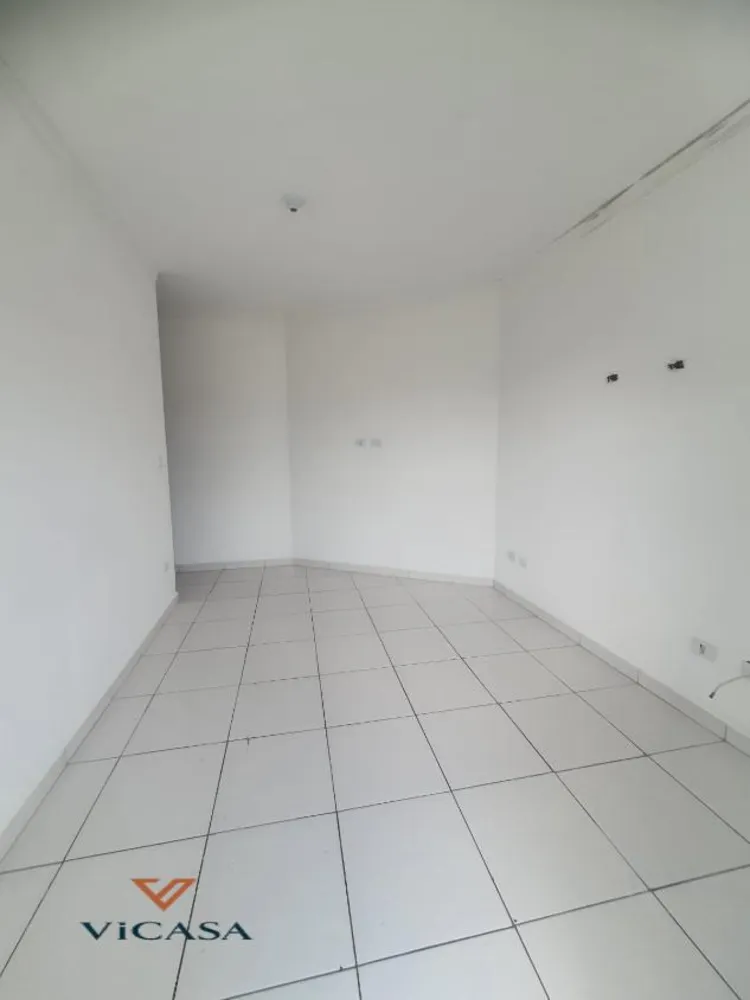 Casa de Condomínio, 3 quartos - Foto 16