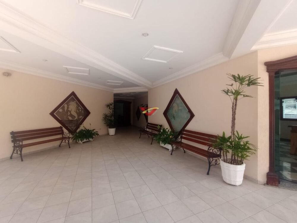 Apartamento, 1 quarto, 84 m² - Foto 12