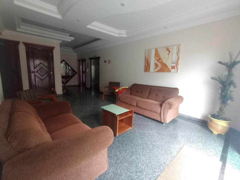 Apartamento, 1 quarto, 84 m² - Foto 13