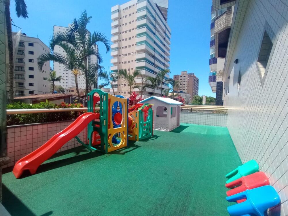 Apartamento, 1 quarto, 84 m² - Foto 10