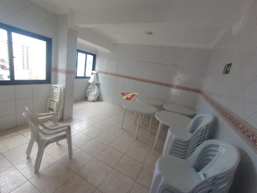 Apartamento, 1 quarto, 84 m² - Foto 7