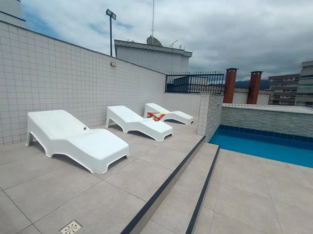 Apartamento, 1 quarto, 84 m² - Foto 2