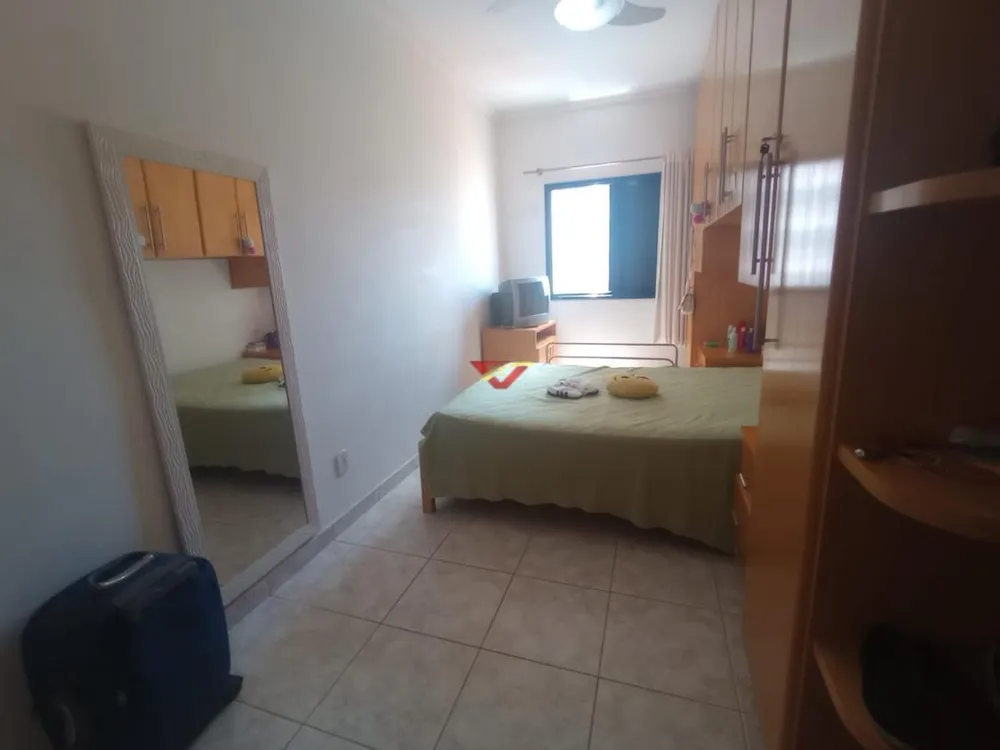 Apartamento, 1 quarto, 84 m² - Foto 28