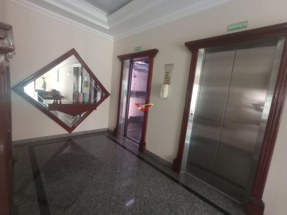 Apartamento, 1 quarto, 84 m² - Foto 17