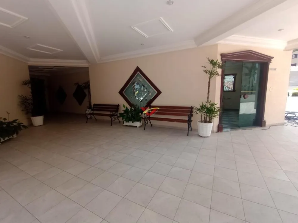 Apartamento, 1 quarto, 84 m² - Foto 11