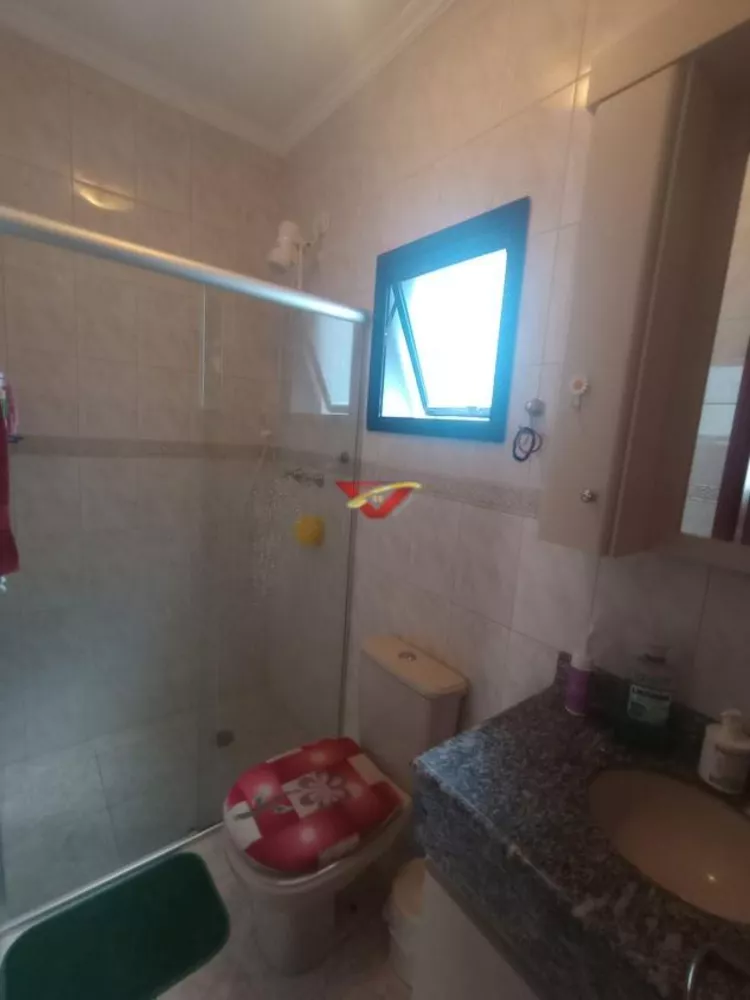 Apartamento, 1 quarto, 84 m² - Foto 31