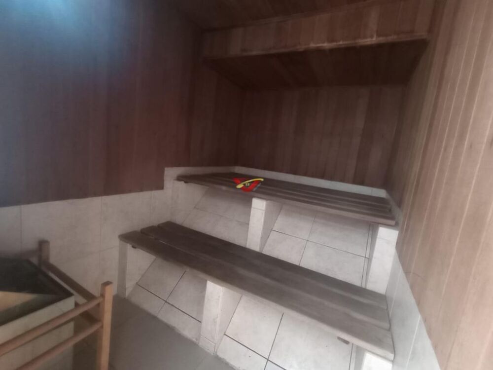 Apartamento, 1 quarto, 84 m² - Foto 6