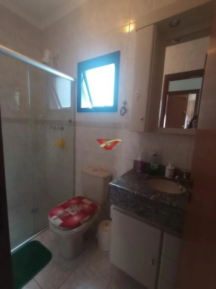 Apartamento, 1 quarto, 84 m² - Foto 29