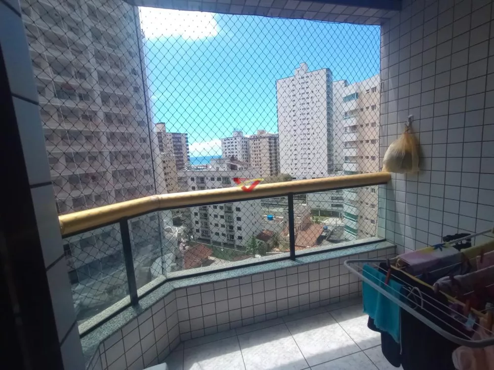 Apartamento, 1 quarto, 84 m² - Foto 20