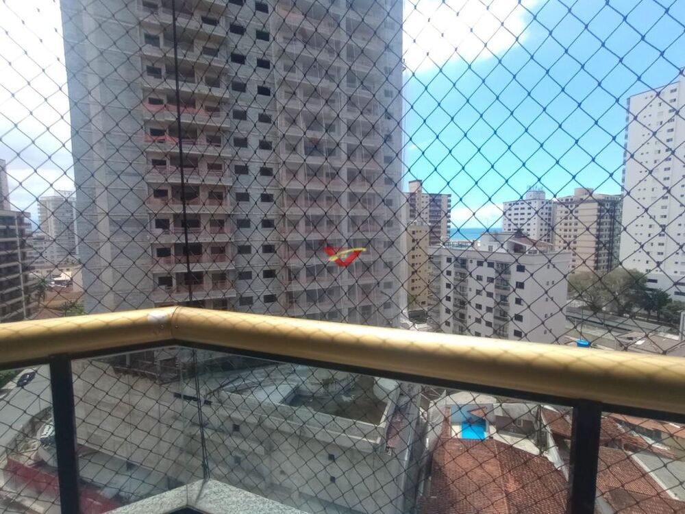 Apartamento, 1 quarto, 84 m² - Foto 18