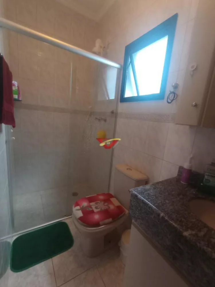 Apartamento, 1 quarto, 84 m² - Foto 32