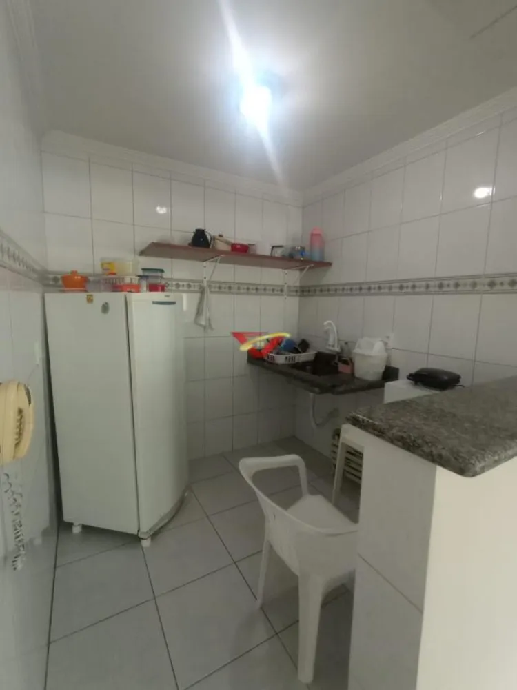 Apartamento, 1 quarto, 84 m² - Foto 15