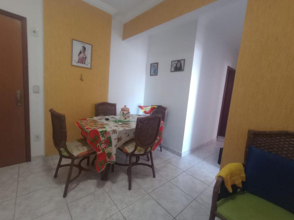 Apartamento, 1 quarto, 84 m² - Foto 23