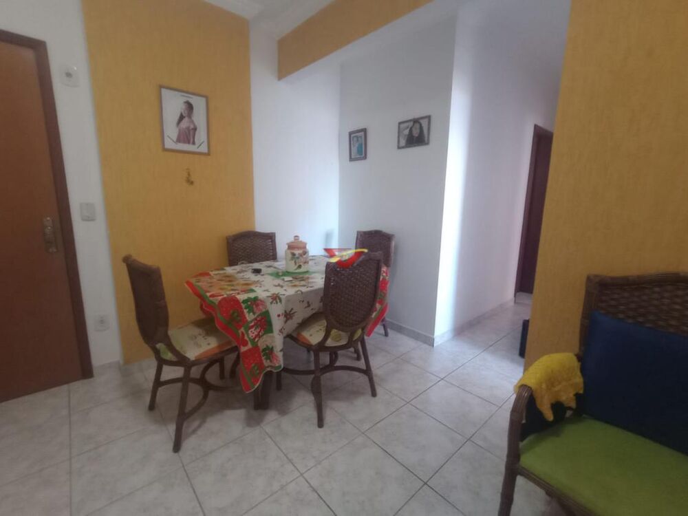 Apartamento, 1 quarto, 84 m² - Foto 24