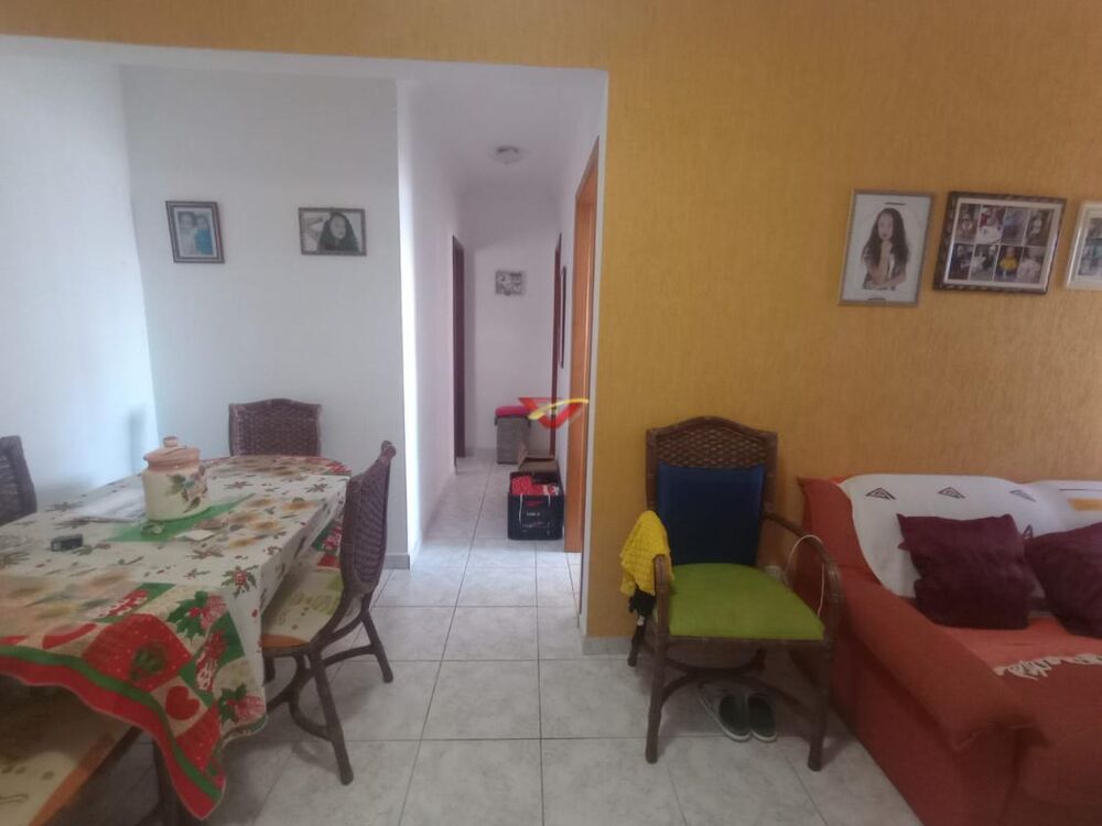 Apartamento, 1 quarto, 84 m² - Foto 25
