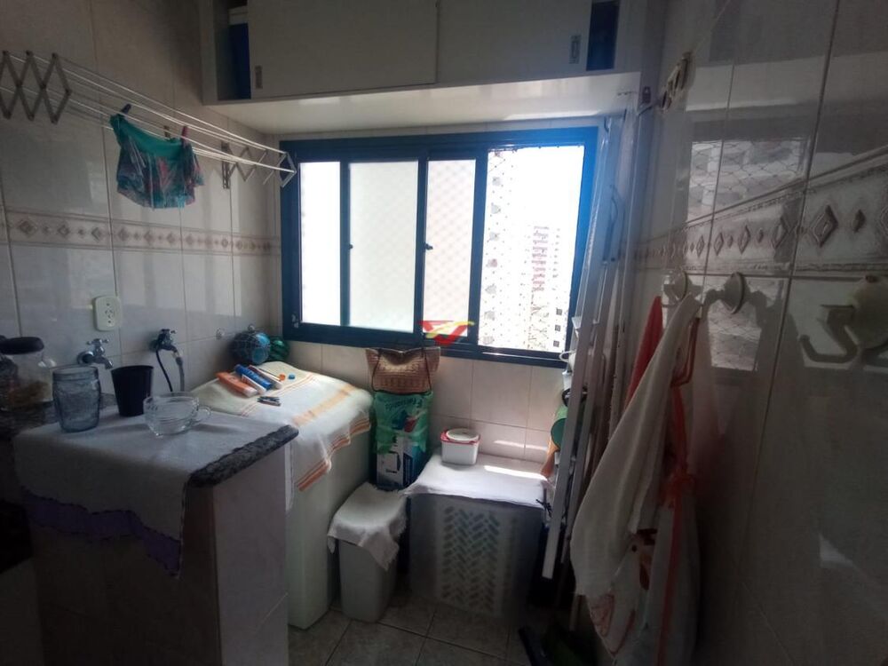 Apartamento, 1 quarto, 84 m² - Foto 27