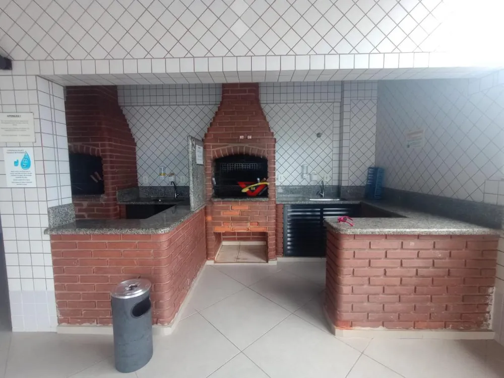 Apartamento, 1 quarto, 84 m² - Foto 8