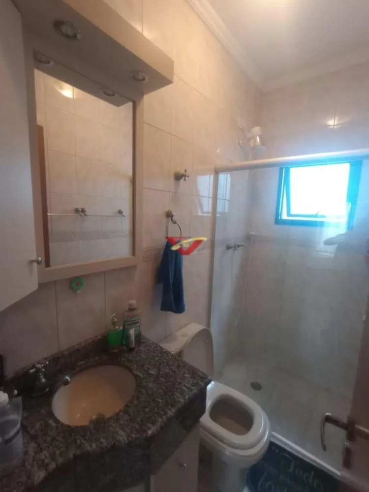 Apartamento, 1 quarto, 84 m² - Foto 30