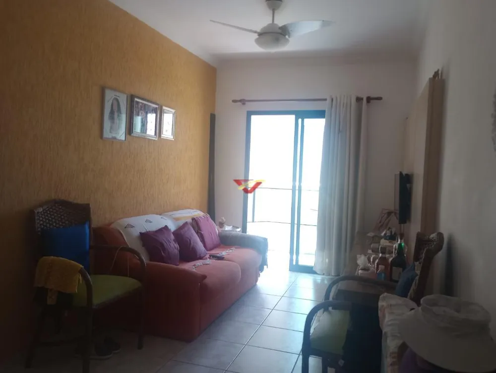 Apartamento, 1 quarto, 84 m² - Foto 21