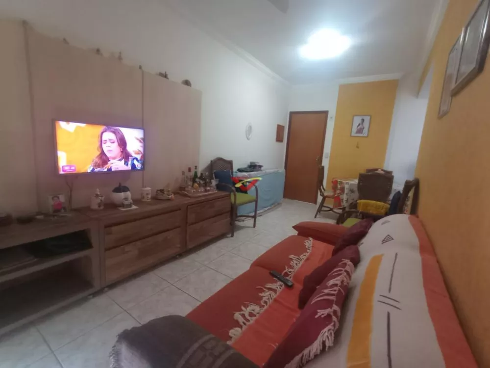 Apartamento, 1 quarto, 84 m² - Foto 22