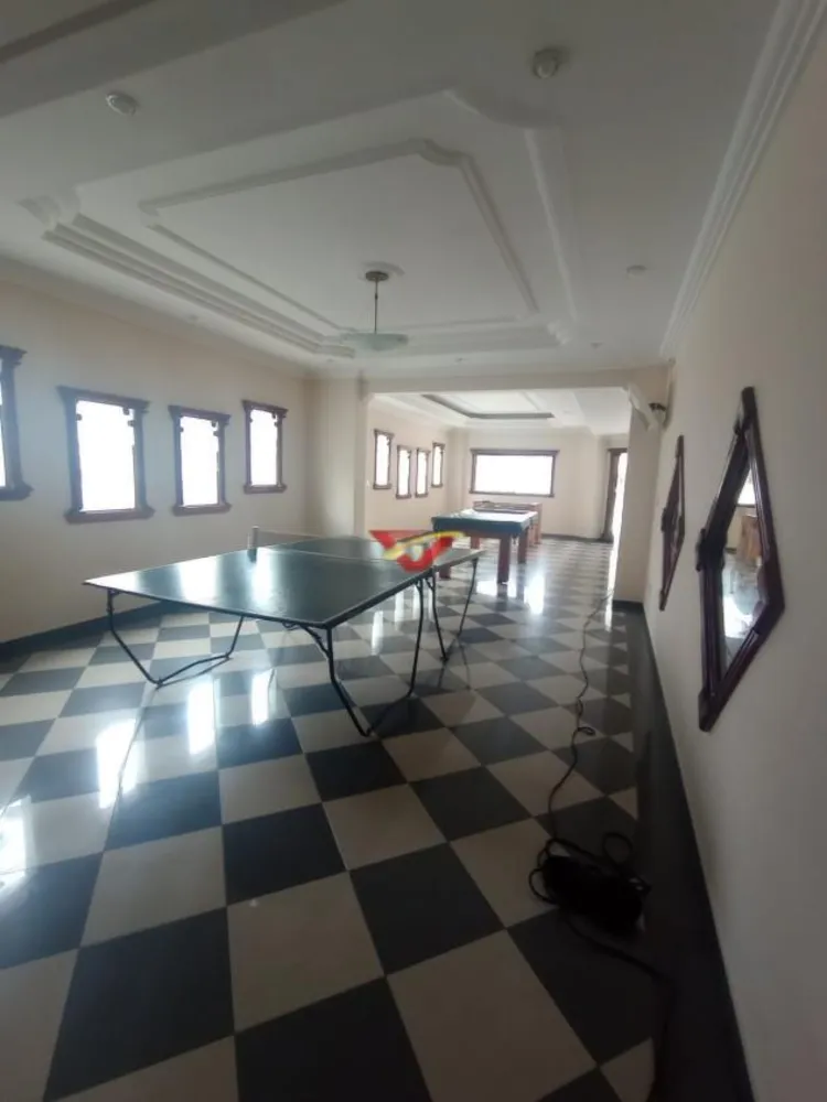 Apartamento, 1 quarto, 84 m² - Foto 14