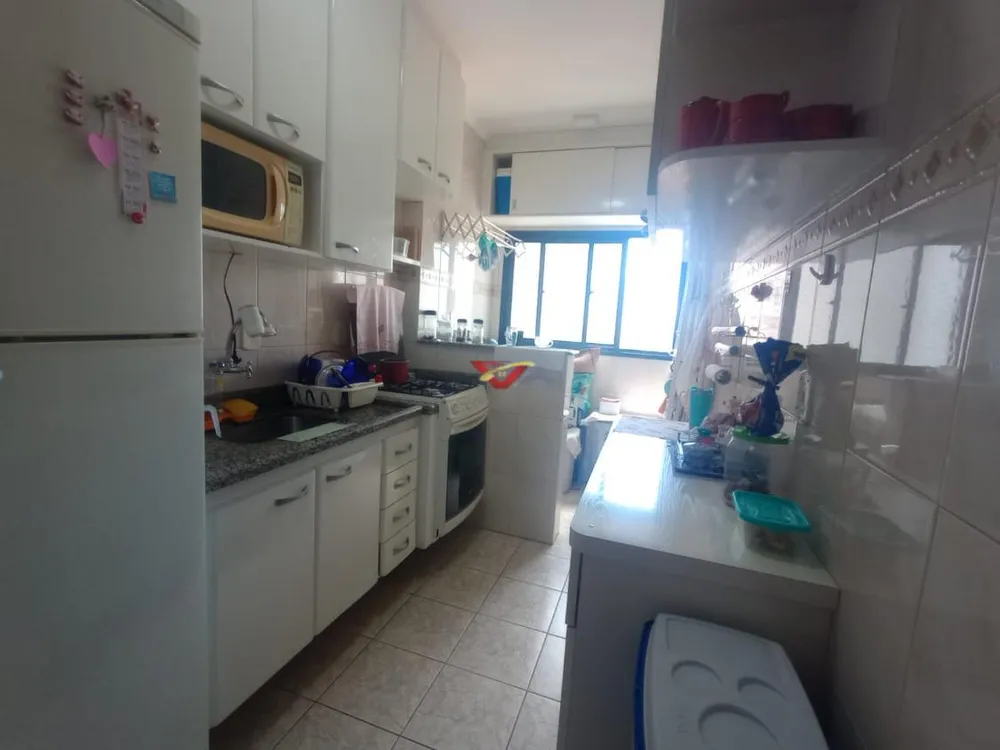 Apartamento, 1 quarto, 84 m² - Foto 26