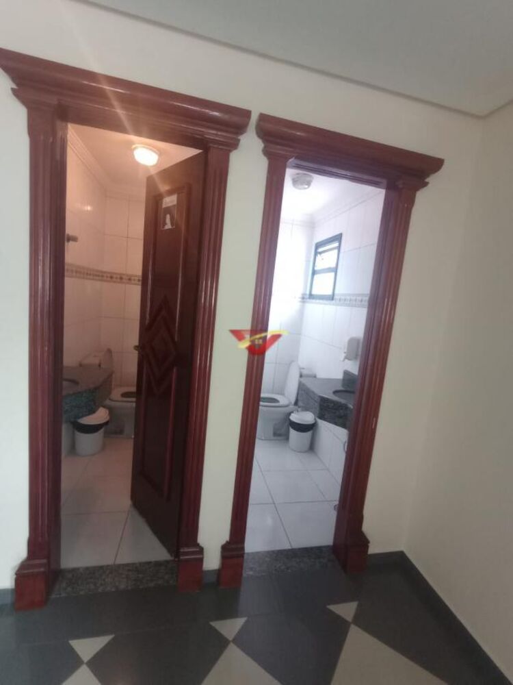 Apartamento, 1 quarto, 84 m² - Foto 16