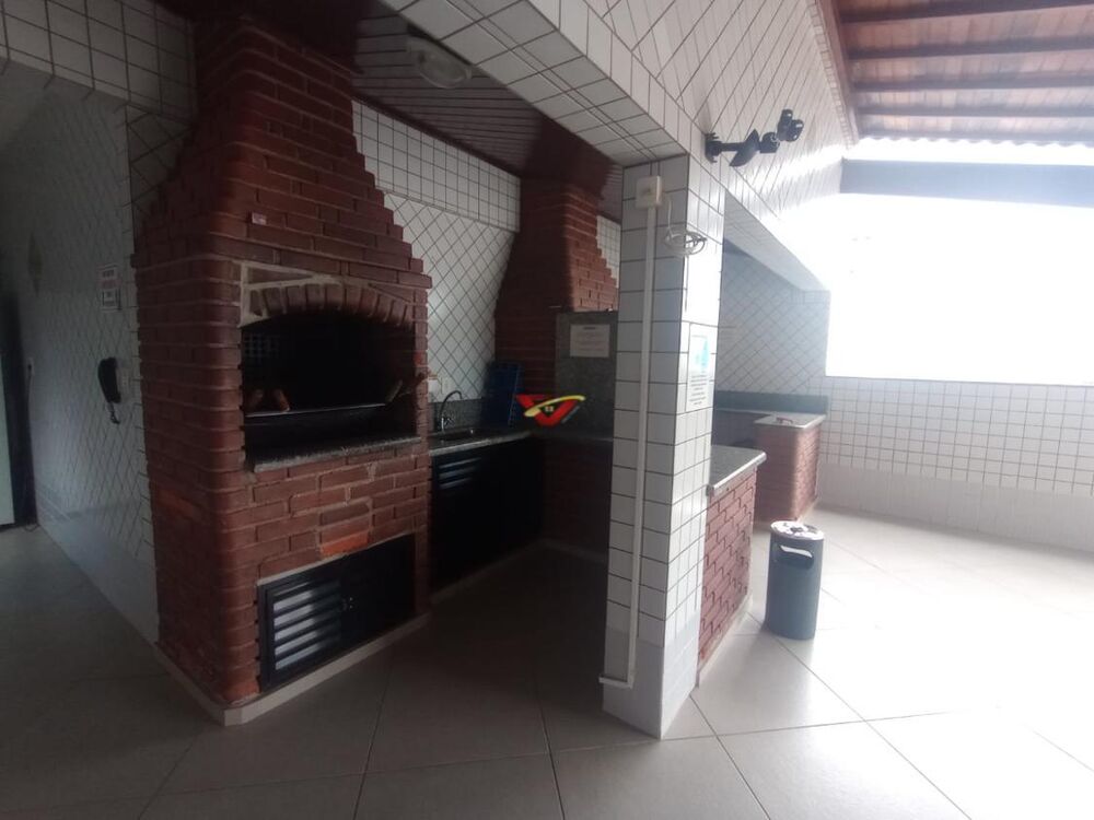 Apartamento, 1 quarto, 84 m² - Foto 9