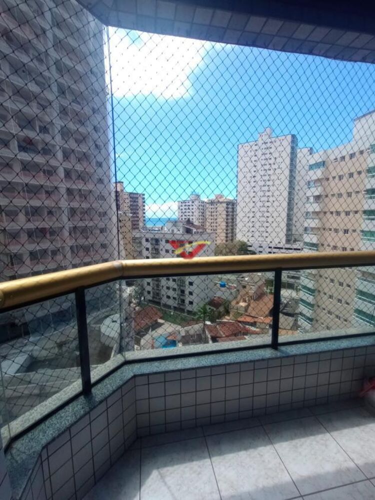 Apartamento, 1 quarto, 84 m² - Foto 19