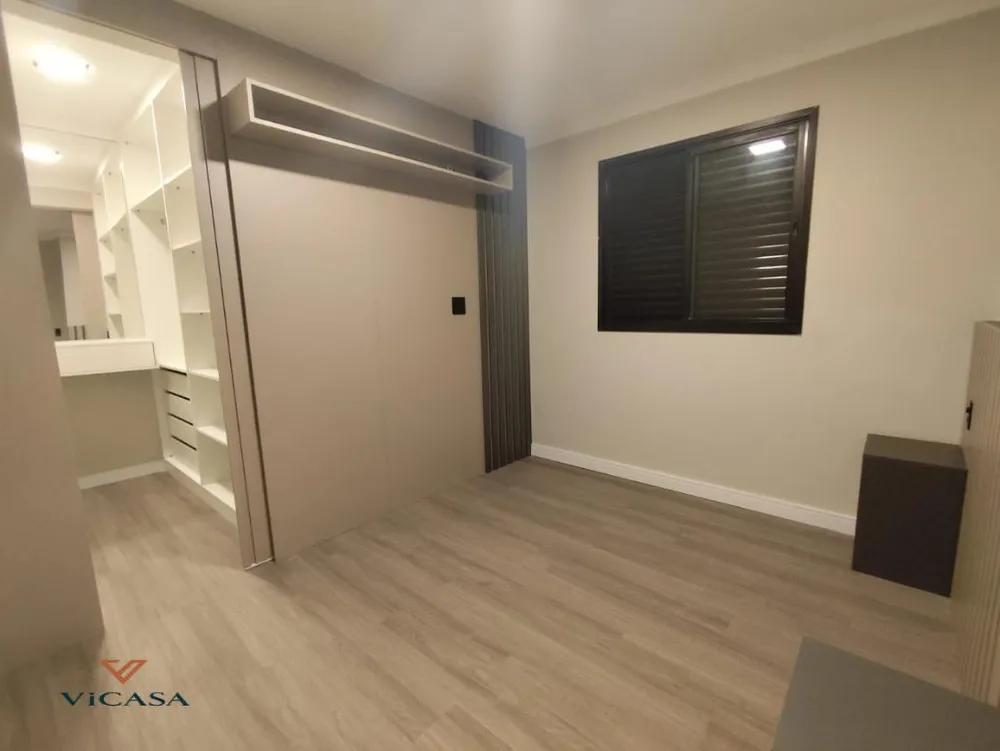 Apartamento, 3 quartos, 191 m² - Foto 13