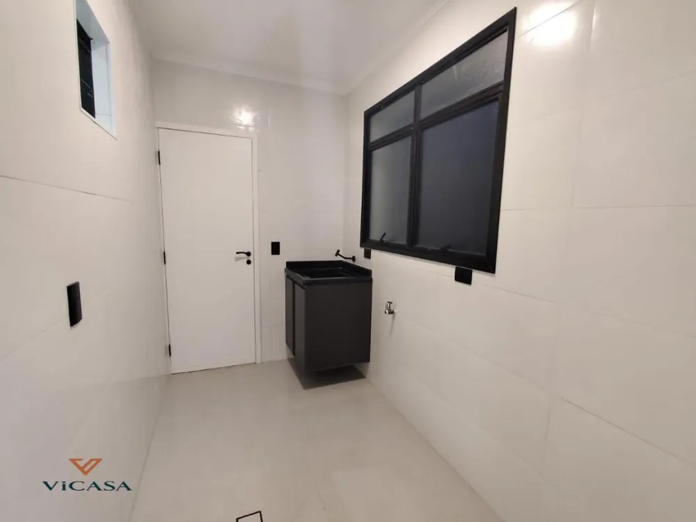Apartamento, 3 quartos, 191 m² - Foto 14