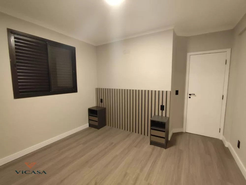 Apartamento, 3 quartos, 191 m² - Foto 1