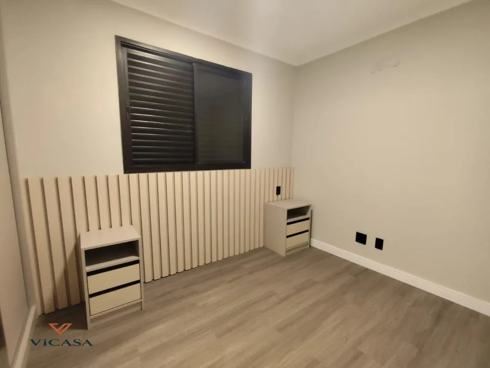 Apartamento, 3 quartos, 191 m² - Foto 10