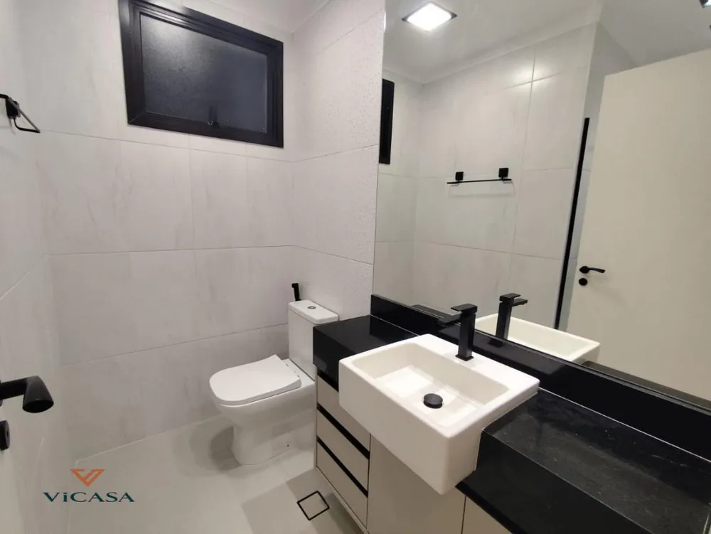 Apartamento, 3 quartos, 191 m² - Foto 16