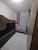 Apartamento, 1 quarto, 55 m² - Foto 8
