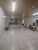 Apartamento, 1 quarto, 55 m² - Foto 4