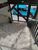 Apartamento, 1 quarto, 55 m² - Foto 2