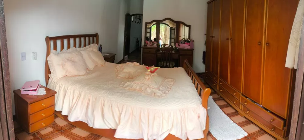 Casa, 4 quartos, 134 m² - Foto 4