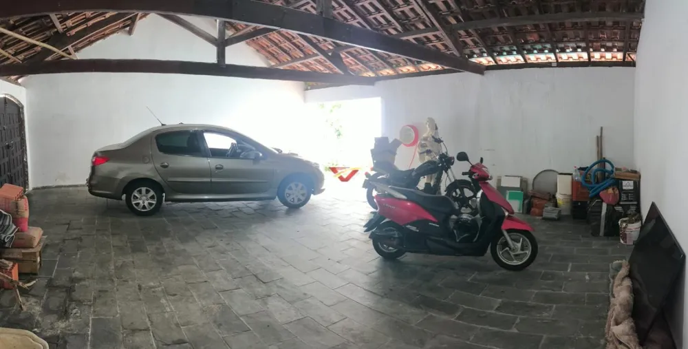 Casa, 4 quartos, 134 m² - Foto 15