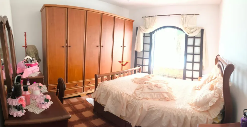 Casa, 4 quartos, 134 m² - Foto 12