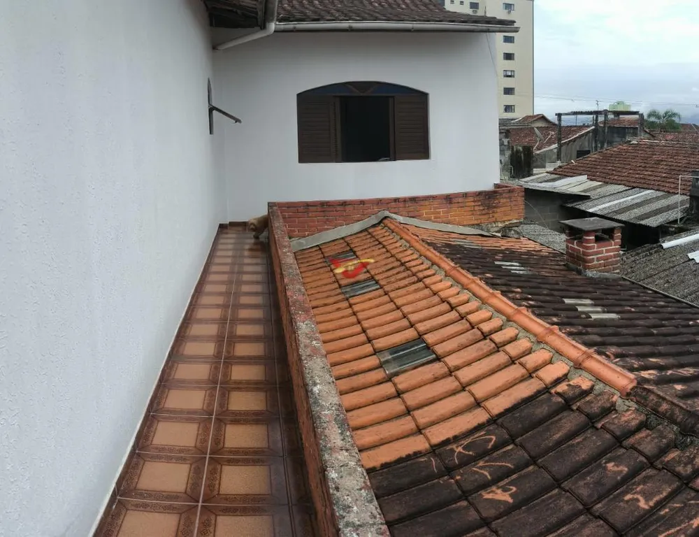 Casa, 4 quartos, 134 m² - Foto 16