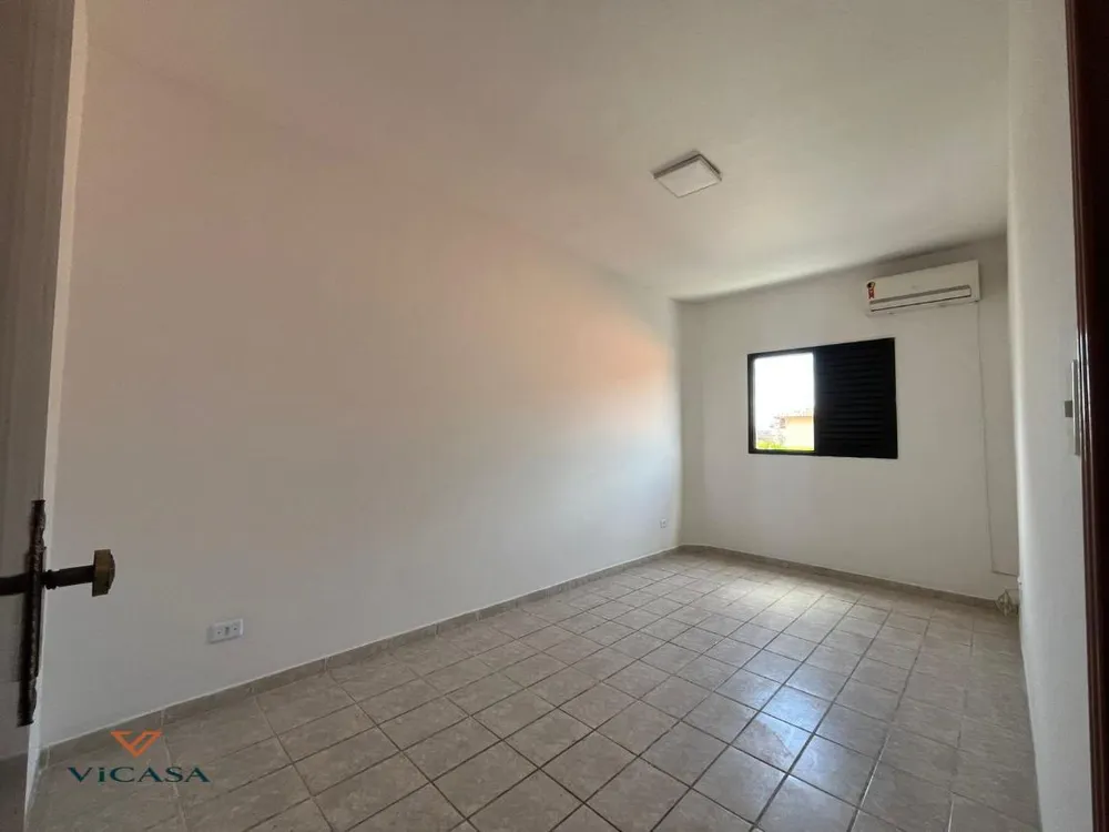 Apartamento, 1 quarto, 64 m² - Foto 10