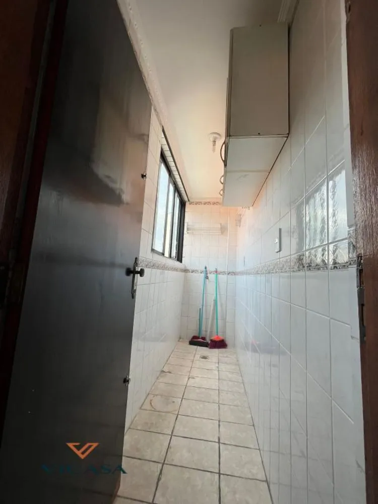 Apartamento, 1 quarto, 64 m² - Foto 6