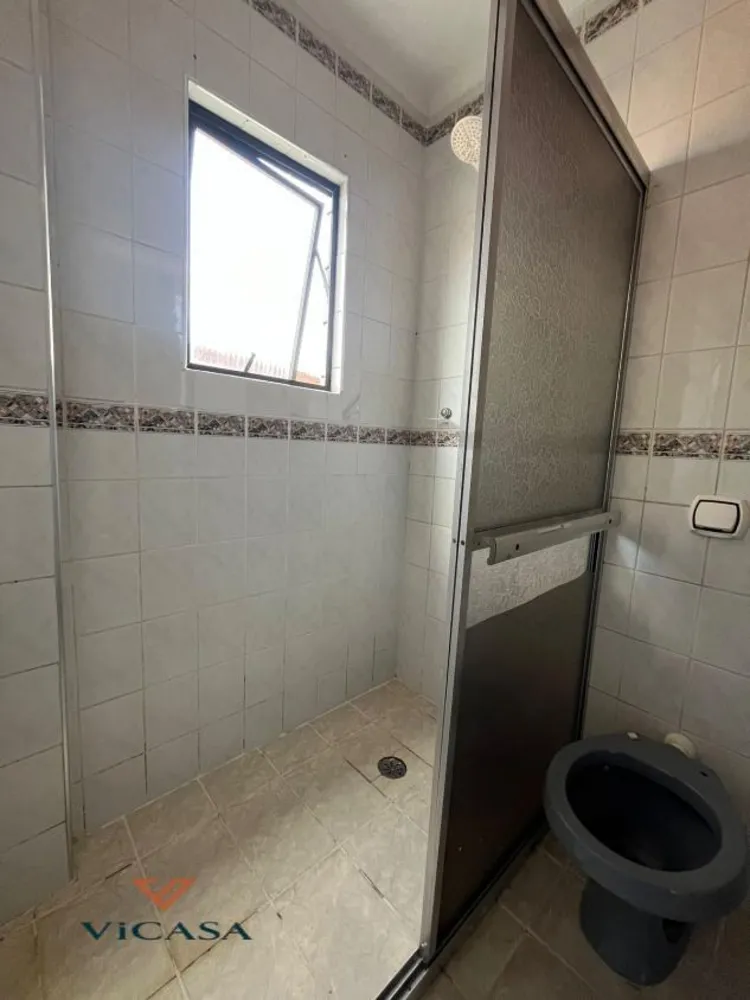 Apartamento, 1 quarto, 64 m² - Foto 3